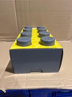 Lego Stenen - Lego Brick Drawer, Kinderen en Baby's, Nieuw