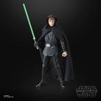 Star Wars Black Series Archive Action Figure Luke Skywalker, Ophalen of Verzenden, Nieuw