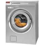 Was-centrifugemachine | 8kg | Inox-Titanium | Met, Verzenden, Nieuw in verpakking