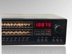 Saba - 9241 digitaal Solid state stereo receiver, Audio, Tv en Foto, Nieuw