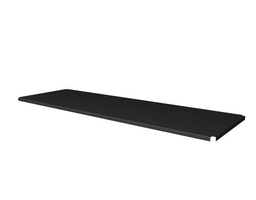 Stalen INK Inlegplateau tbv stalen frame 140 cm x 45 cm x 2, Doe-het-zelf en Bouw, Sanitair, Bad, Nieuw, Ophalen of Verzenden