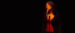 Mary Black Tickets | TivoliVredenburg Utrecht, Tickets en Kaartjes