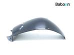 Tank Cover BMW F 800 GT (F800GT) (7695329), Motoren, Verzenden, Gebruikt