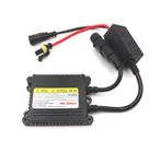 KIT XÉNON AVEC CANBUS BALLAST H7 H1 H3 H4 H11 H8 H9 H11 HB3, Verzenden, Nieuw