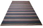 Grand moderne rayé - Tapis - 300 cm - 200 cm - condition, Huis en Inrichting, Nieuw
