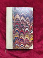 Champfleury - Histoire des faïences patriotiques sous la