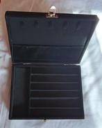 pen cabinet - Zonder minimumprijs - Vulpen, Nieuw