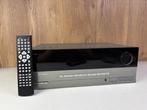 Harman Kardon - AVR-137 Solid state meerkanaals receiver