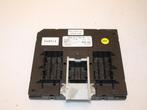 Computer Body Control Volkswagen Passat O76688, Auto-onderdelen, Nieuw