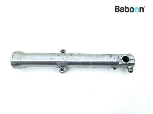 Voorvork Buitenpoot Rechts Harley-Davidson XL 883 L, Motoren, Onderdelen | Harley-Davidson, Gebruikt, Verzenden