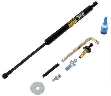 EZ Down RAM 02/08, Auto-onderdelen, Overige Auto-onderdelen, Nieuw, Dodge, Ophalen of Verzenden