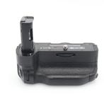 Sony VG-C2EM batterygrip | Tweedehands, Audio, Tv en Foto, Verzenden, Zo goed als nieuw