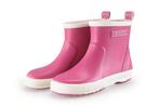 Bergstein regenlaarzen in maat 27 Roze | 25% korting, Kinderen en Baby's, Verzenden, Jongen of Meisje, Bergstein, Laarzen
