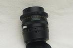 KMZ Krasnogorsk Helios 44M 2/58mm Anamorph + M42/NEX Adapter, Audio, Tv en Foto, Fotocamera's Analoog, Nieuw