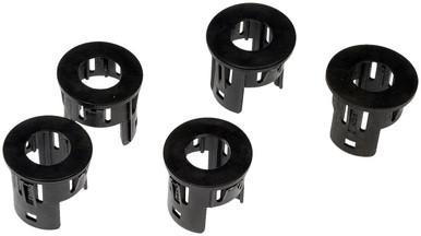 Parking Aid Sensor Bracket, Auto-onderdelen, Overige Auto-onderdelen, Nieuw, Dodge, Ophalen of Verzenden