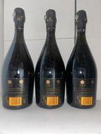 1998 Veuve Clicquot, La Grande Dame - Champagne Brut - 3, Verzamelen, Nieuw