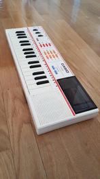 Casio - PT-82 - - Keyboard - 1986 (Zonder minimumprijs), Nieuw