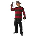 Freddy Krueger Trui Heren Freddy Krueger, Verzenden