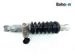 Achter Schokbreker BMW F 650 GS 2006-2011 (F650GS K72), Verzenden, Gebruikt