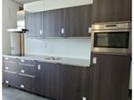 Veiling - Luxe Bruynzeel Showroomkeuken Semi-Greeploos, Huis en Inrichting, Gebruikt