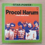 Yes, Procol Harum, Manfred Manns Earth Band - A Nice, CD & DVD