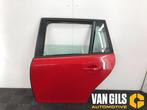Portier 4Deurs links-achter Saab 9-3 O262415, Nieuw