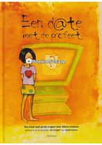 Een date met de profeet, Boeken, Verzenden, Nieuw