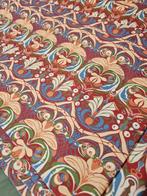 TESSUTO William Morris Art Nouveau, Arts and Crafts -, Antiek en Kunst
