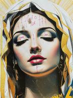 Nina Nox - Grace Found Again XL, Antiek en Kunst