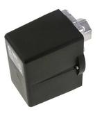 Pressostat Pour Compresseur 4 à 11 bar 1xG1/2 3xG1/4, Verzenden