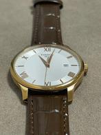 Tissot - Tradition - Zonder Minimumprijs -, Nieuw