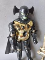 Mego - Robot-jouet Emperor Micronauti - 1980-1990 - Hong