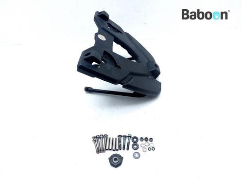 Topkoffer Rek BMW R 1200 GS 2010-2012 (R1200GS 10), Motoren, Onderdelen | BMW, Gebruikt, Verzenden