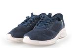 Skechers Instappers in maat 40 Blauw | 5% extra korting, Kleding | Heren, Schoenen, Overige typen, Zo goed als nieuw, Skechers