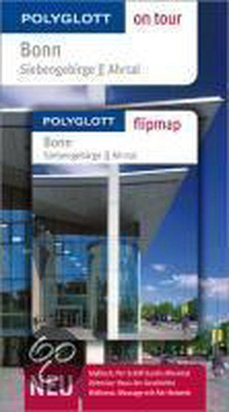 Bonn on tour 9783493556155 Ingrid Retterath, Boeken, Taal | Duits, Gelezen, Verzenden