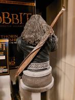 The Hobbit - Richard Armitage - Gentle Giant, Collections