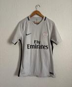 Paris Saint-Germain - Ligue de Champions - Edinson Cavani -, Nieuw