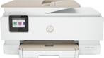 HP ENVY Inspire 7924e All-in-One Printers, Verzenden, Nieuw