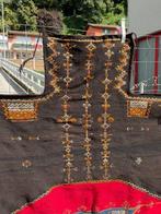 Berber - Loper - 250 cm - 160 cm, Huis en Inrichting, Nieuw