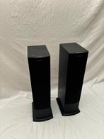 Kef - Q50 SP 3174 + couvre-front Ensemble d’enceintes