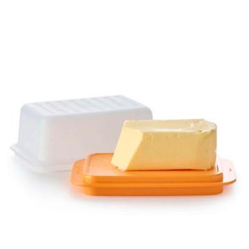 Tupperware Botervloot, Verzenden