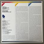 Dexter Gordon - Landslide (1st pressing!) - Enkele