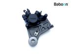 Remklauw Achter Honda CB 300 R 2022-2024 (NC55 CB300R), Motoren, Verzenden, Gebruikt