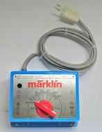 Märklin H0 - 6631/6611 - Transformateur (2) - Transformateur