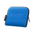 Nintendo 2DS Case Blauw (3DS Accessoires)