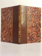 Lucien Descaves / Georges Jeanniot - Flingot [Edition