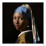 SKE - Reflet dÉbène