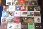 Elton John - Collection of 29 Elton John CD Singles (Period, Cd's en Dvd's, Nieuw in verpakking