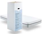 Matras Buddy Traagschuim Hybride Pocketvering Matras, Nieuw