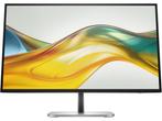 HP Series 5 Pro 527pq - Monitor 27 - 2560x1440 Quad HD -, Audio, Tv en Foto, Televisies, Verzenden, Nieuw